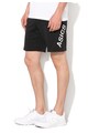 Asics Pantaloni scurti  GPX Knit Short 9IN pentru barbati Barbati