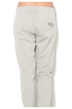 Asics Long trousers  Jog Pant for women Жени