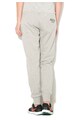 Asics Long trousers  Jog Pant for women női