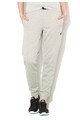 Asics Long trousers  Jog Pant for women női