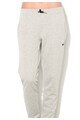 Asics Long trousers  Jog Pant for women Жени