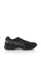 Asics Pantofi sport pentru alergare Gel Cumulus 18 Barbati