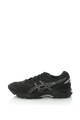 Asics Gel Cumulus 18 futócipő férfi