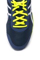 Asics Спортни обувки Gel-Galaxy 9 за бягане Мъже
