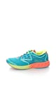 Asics Спортни обувки Noosa FF за бягане Жени