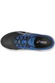 Asics Pantofi cu insertie de plasa, pentru alergare Stormer Barbati