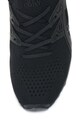 Asics Pantofi slip-on unisex cu aspect tricotat, pentru antrenament GEL-KAYANO TRAINER Femei