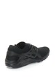 Asics Pantofi slip-on unisex cu aspect tricotat, pentru antrenament GEL-KAYANO TRAINER Barbati