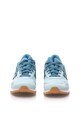 Asics Unisex GEL-LYTE III Kék Sneakers Cipő férfi