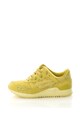 Asics Pantofi sport unisex Gel-Lyte III Femei