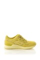 Asics Pantofi sport unisex Gel-Lyte III Femei