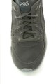 Asics Спортни обувки Gel-Lyte V Мъже