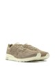 Asics Pantofi sport  GT-II Taupe pentru barbati, Grey Barbati