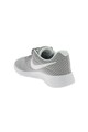 Nike Pantofi sport cu insertii de plasa Tanjun Femei