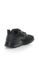 Nike Pantofi sport de plasa Air Max Motion Barbati