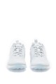 Nike Pantofi sport cu garnituri de plasa Air Max Motion LW Femei