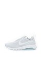 Nike Pantofi sport cu garnituri de plasa Air Max Motion LW Femei