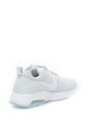 Nike Pantofi sport cu garnituri de plasa Air Max Motion LW Femei