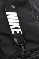 Nike Geanta duffle unisex cu imprimeu logo Brasilia Barbati