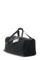 Nike Geanta duffle unisex cu imprimeu logo Brasilia Barbati