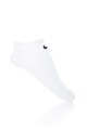 Nike Унисекс чорапи - 6 чифта Жени