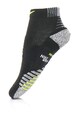 Nike Sosete usoare pentru fitness Grip Barbati