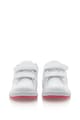 Nike Pantofi sport cu velcro Pico 4 Fete