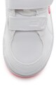 Nike Pantofi sport cu velcro Pico 4 Fete