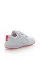 Nike Pantofi sport cu velcro Pico 4 Fete