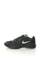 Nike Pantofi pentru antrenament Air Epic Speed Barbati