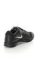 Nike Pantofi pentru antrenament Air Epic Speed Barbati