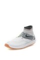 Nike Спортни обувки Flylon Train Dynamic Мъже