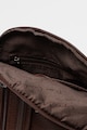 Pierre Cardin Keresztpántos műbőr táska több zsebbel férfi