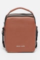 Pierre Cardin Geanta crossbody de piele ecologica Barbati