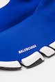 Balenciaga Speed kötött sneaker logós részlettel férfi