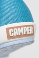 Camper Peu Rambla 8753 Canvas Sneakers Мъже