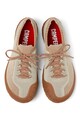 Camper Текстилни спортни обувки Path 8791 Мъже