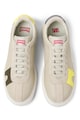 Camper Спортни обувки Twins K21 8639 с лого Жени