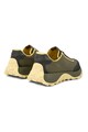 Camper Спортни обувки Drift Trail 575 с велур Жени