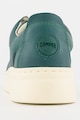 Camper Спортни обувки Runner Up 8803 с пришито лого Жени