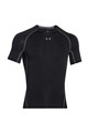 Under Armour Tricou sport HeatGear Barbati