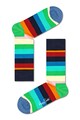 Happy Socks Uniszex zokni szett - 3 pár női
