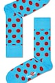 Happy Socks Чорапи с десен - 4 чифта Мъже