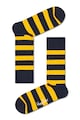 Happy Socks Чорапи с десен - 4 чифта Мъже