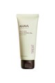 AHAVA Masca peeling pentru fata  Time to treat Femei