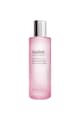 AHAVA Ulei uscat pentru corp cu flori de cactus si piper roz  Deadsea Plants, 100 ml Femei