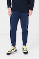 United Colors of Benetton Спортен панталон със свободна кройка Мъже