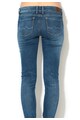 Pepe Jeans London Soho skinny fit farmernadrág női