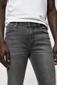 Mango Jude skinny fit farmernadrág férfi