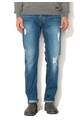 Pepe Jeans London Cash straight fit farmernadrág férfi